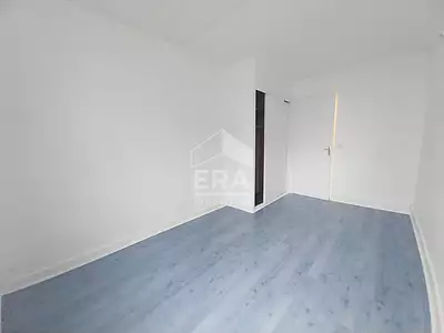 Appartement, 55 m²