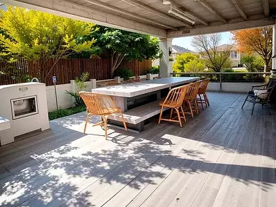 Maison, 135 m²