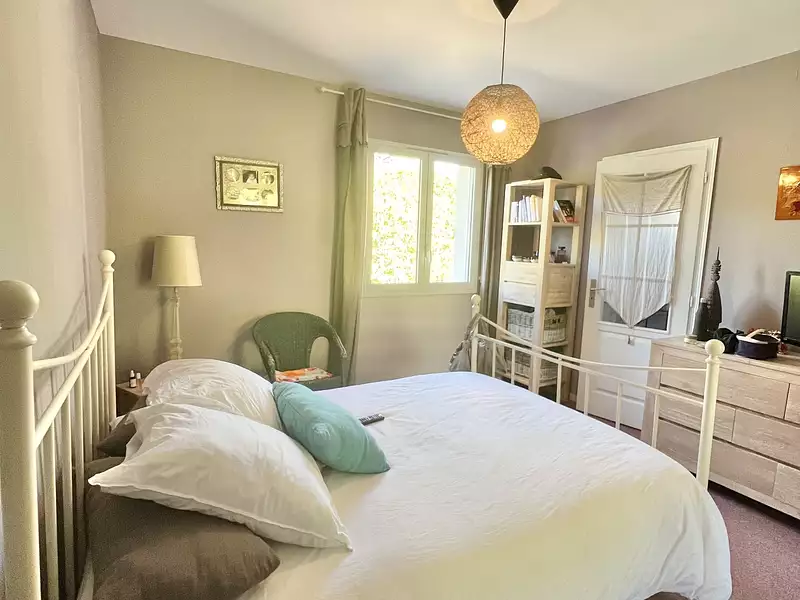 Maison, 150 m²