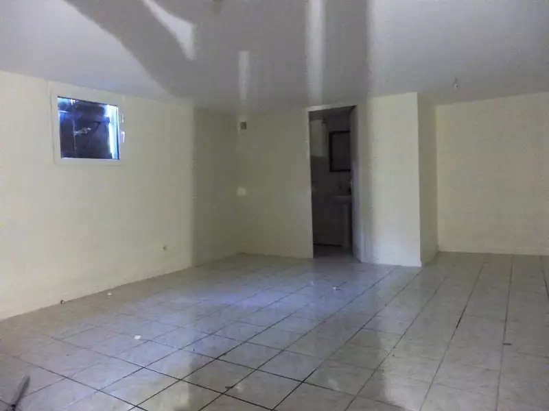 Maison, 145 m²