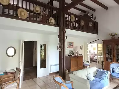 Maison, 144 m²