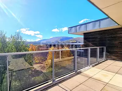 Appartement, 83,5 m²