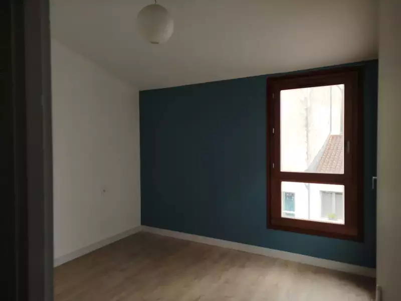 Maison, 77,48 m²