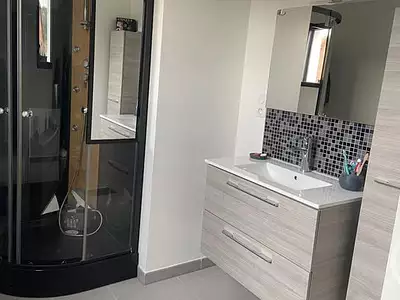 Maison, 151 m²