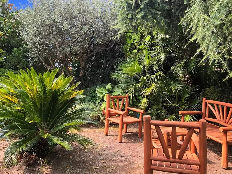 Maison, 190 m²