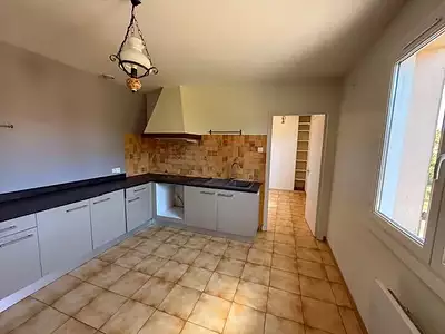 Maison, 146 m²