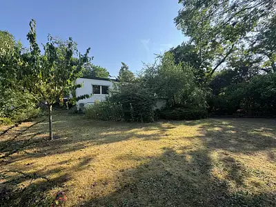 Maison, 260 m²