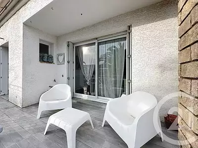 Appartement, 91,3 m²
