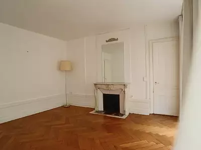 Appartement, 129,93 m²