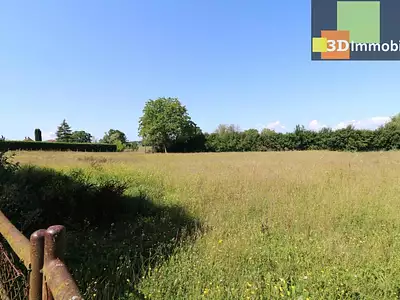 Maison, 125 m²
