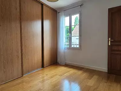 Maison, 135 m²