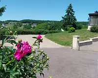 Maison, 177 m²