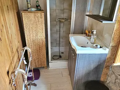 Maison, 93 m²