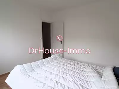 Maison, 89 m²