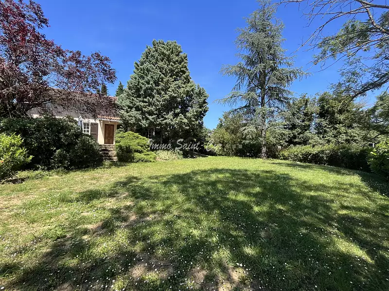 Maison, 175 m²