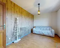 Maison, 230 m²