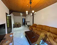 Maison, 241,75 m²