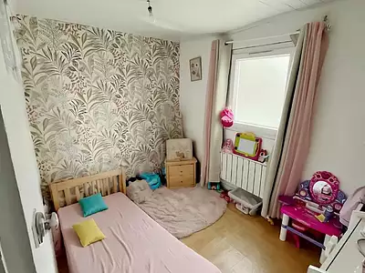 Maison, 150 m²