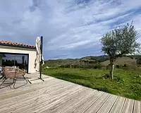 Maison, 107 m²