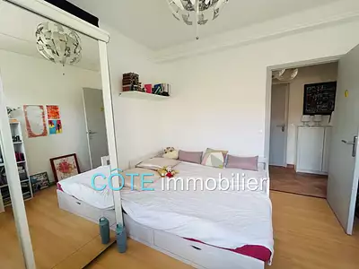 Maison, 110 m²