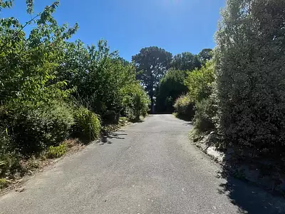 Maison, 144 m²