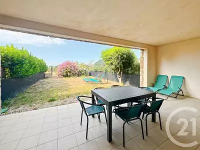 Maison, 111 m²
