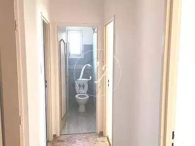 Appartement, 87,76 m²