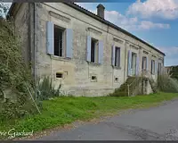 Maison, 250 m²