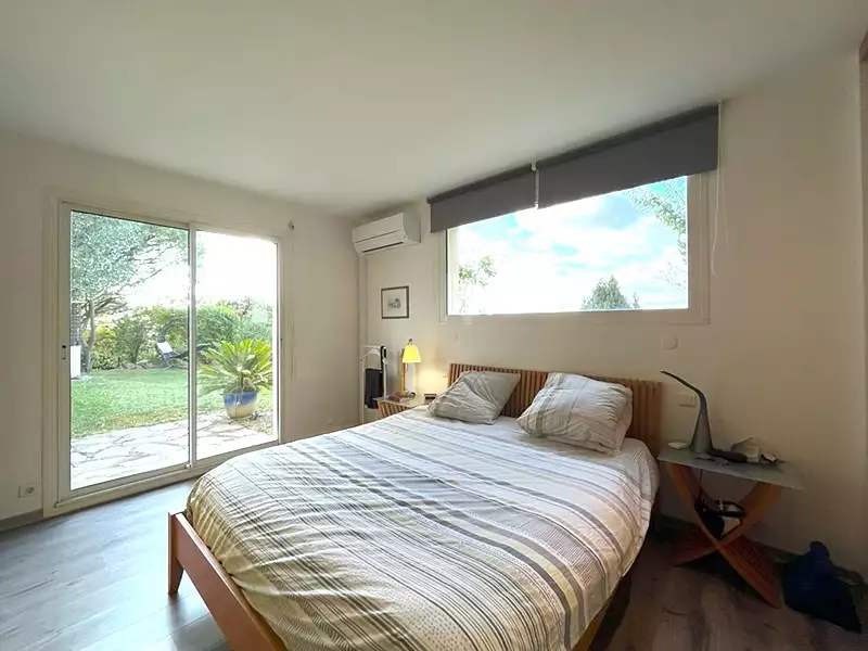 Maison, 180 m²