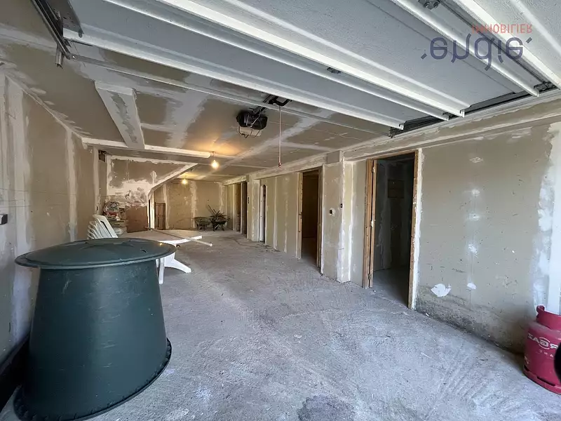 Maison, 95 m²