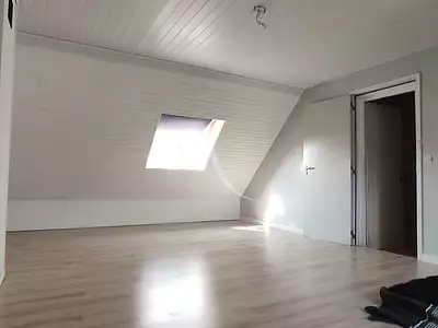 Maison, 131 m²