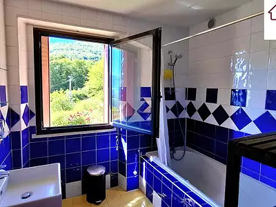 Maison, 149 m²