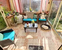 Maison, 74,84 m²