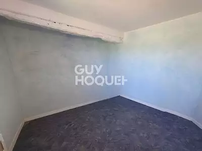 Maison, 156 m²