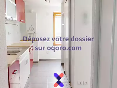 Appartement, 85,45 m²