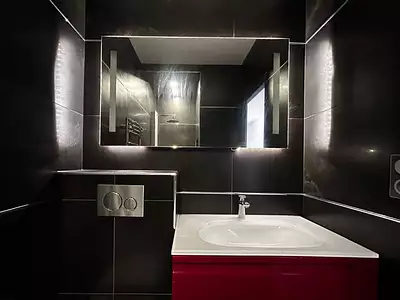 Maison, 160 m²