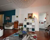 Appartement, 66,07 m²
