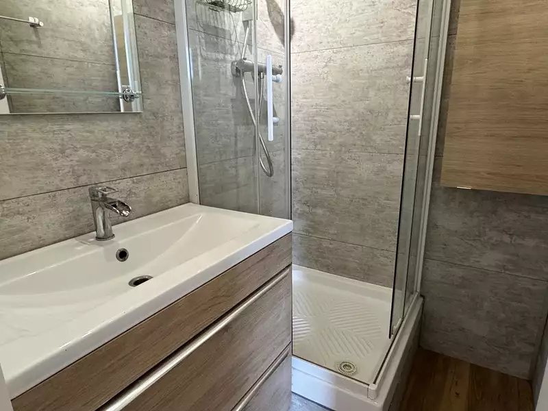 Appartement, 99 m²