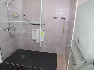 Maison, 170 m²