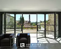 Maison, 288 m²