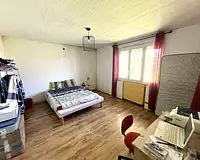 Maison, 210 m²