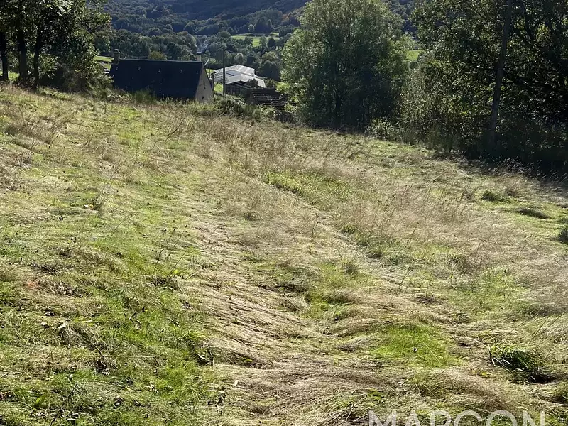 Maison, 128 m²