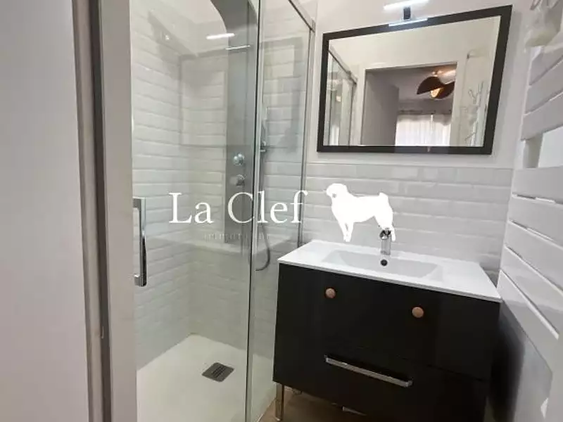 Maison, 93 m²