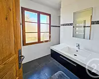 Maison, 222,2 m²