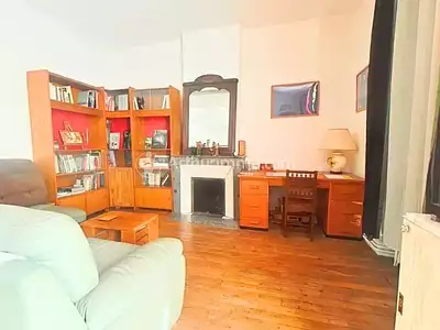Maison, 170 m²