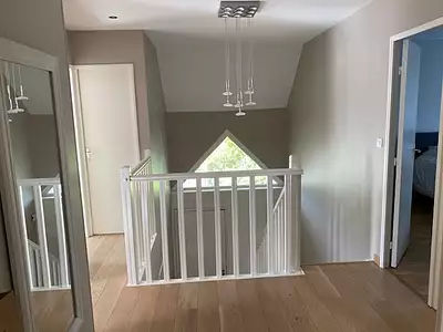 Maison, 143 m²