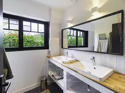 Maison, 127 m²
