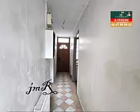 Maison, 80 m²