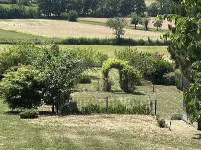 Maison, 94 m²