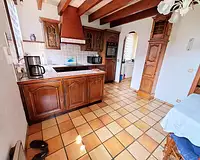Maison, 143 m²